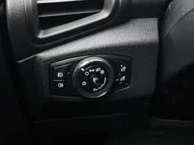 Ford EcoSport (2022) thumbnail 34