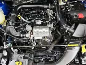 Ford EcoSport (2022) thumbnail 35