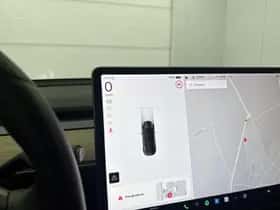 Tesla Model 3 (2020) thumbnail 14