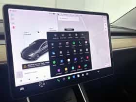 Tesla Model 3 (2020) thumbnail 17