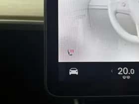 Tesla Model 3 (2020) thumbnail 21