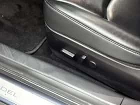 Tesla Model 3 (2020) thumbnail 24