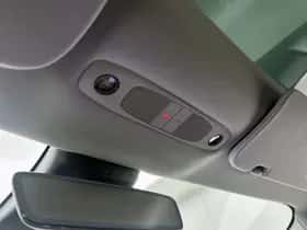 Tesla Model 3 (2020) thumbnail 26