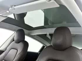 Tesla Model 3 (2020) thumbnail 27