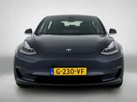 Tesla Model 3 (2020) thumbnail 4