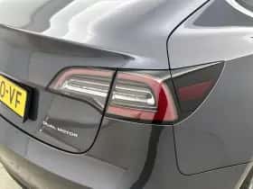 Tesla Model 3 (2020) thumbnail 33