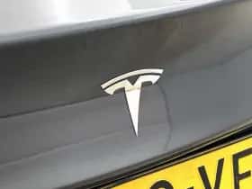 Tesla Model 3 (2020) thumbnail 36