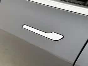 Tesla Model 3 (2020) thumbnail 37