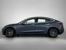 Tesla Model 3 (2020) thumbnail 5