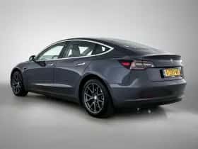 Tesla Model 3 (2020) thumbnail 6