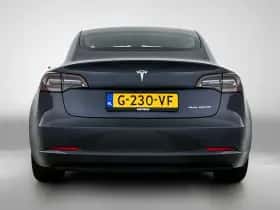 Tesla Model 3 (2020) thumbnail 7