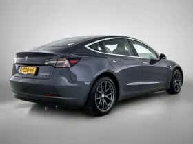 Tesla Model 3 (2020) thumbnail 8
