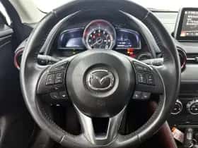 Mazda CX-3 (2016) thumbnail 13
