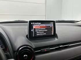 Mazda CX-3 (2016) thumbnail 19