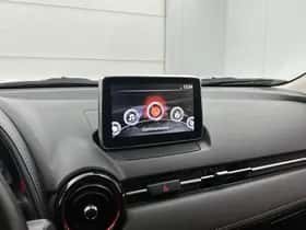 Mazda CX-3 (2016) thumbnail 20