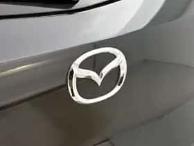 Mazda CX-3 (2016) thumbnail 33