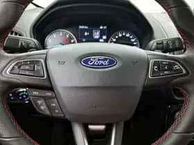 Ford EcoSport (2020) thumbnail 13