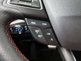 Ford EcoSport (2020) thumbnail 15