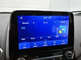 Ford EcoSport (2020) thumbnail 18