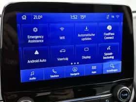 Ford EcoSport (2020) thumbnail 20