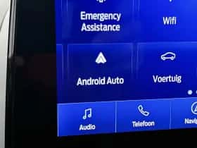 Ford EcoSport (2020) thumbnail 22