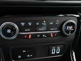 Ford EcoSport (2020) thumbnail 23