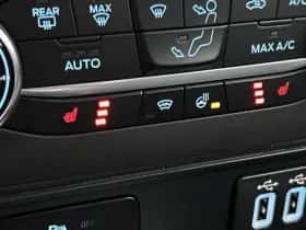 Ford EcoSport (2020) thumbnail 24