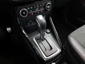 Ford EcoSport (2020) thumbnail 25