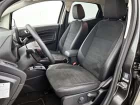 Ford EcoSport (2020) thumbnail 26
