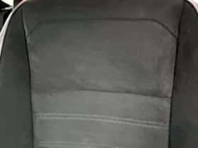 Ford EcoSport (2020) thumbnail 27
