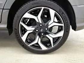 Ford EcoSport (2020) thumbnail 31