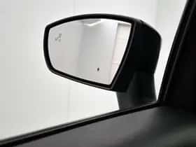 Ford EcoSport (2020) thumbnail 32