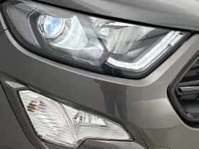 Ford EcoSport (2020) thumbnail 33