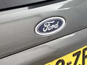 Ford EcoSport (2020) thumbnail 34