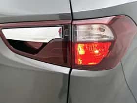 Ford EcoSport (2020) thumbnail 35