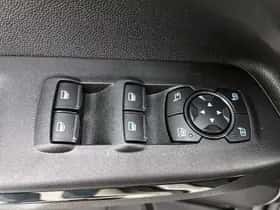 Ford EcoSport (2020) thumbnail 36