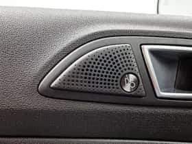Ford EcoSport (2020) thumbnail 37