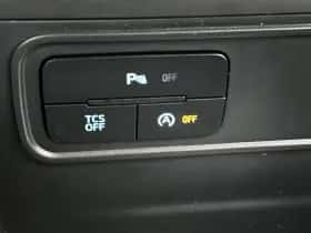 Ford EcoSport (2020) thumbnail 41