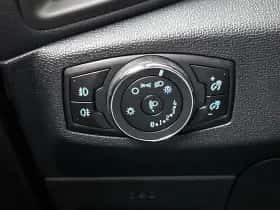Ford EcoSport (2020) thumbnail 42