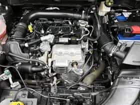 Ford EcoSport (2020) thumbnail 43