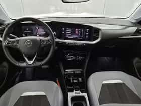 Opel Mokka-e (2023) thumbnail 11