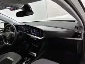 Opel Mokka-e (2023) thumbnail 12