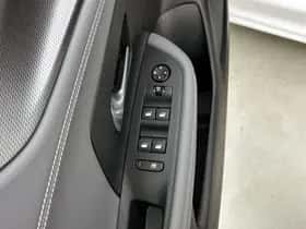 Opel Mokka-e (2023) thumbnail 15