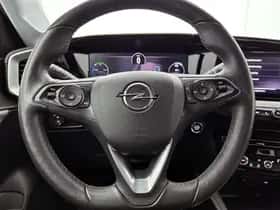 Opel Mokka-e (2023) thumbnail 16
