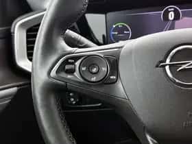 Opel Mokka-e (2023) thumbnail 18