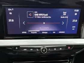 Opel Mokka-e (2023) thumbnail 19