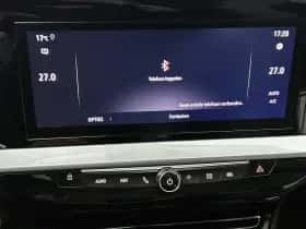 Opel Mokka-e (2023) thumbnail 20