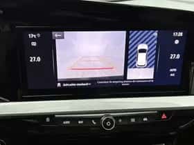Opel Mokka-e (2023) thumbnail 21