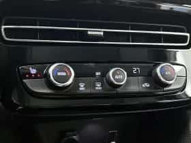 Opel Mokka-e (2023) thumbnail 22