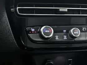 Opel Mokka-e (2023) thumbnail 23